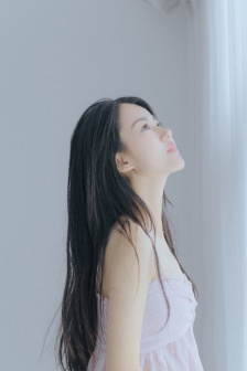 天堂网